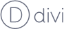 btold.media
